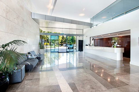 ULTIQA Freshwater Point Resort - Coogee Beach Accommodation 15