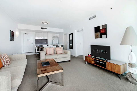 ULTIQA Freshwater Point Resort - Coogee Beach Accommodation 16