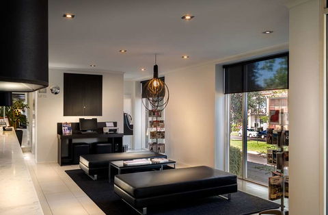 Best Western Plus Travel Inn Hotel - Coogee Beach Accommodation 2