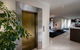 Best Western Plus Travel Inn Hotel - thumb 3