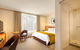 Best Western Plus Travel Inn Hotel - thumb 4