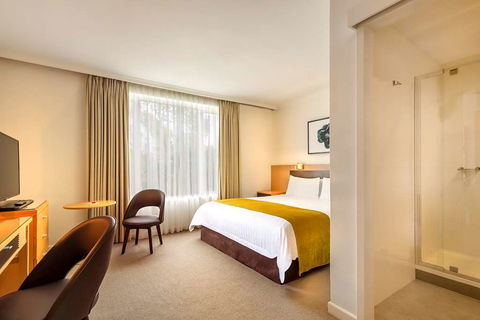 Best Western Plus Travel Inn Hotel - Coogee Beach Accommodation 4