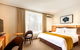 Best Western Plus Travel Inn Hotel - thumb 5