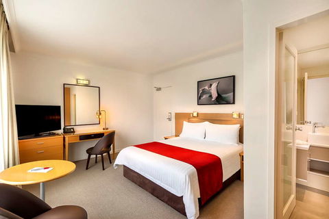 Best Western Plus Travel Inn Hotel - Coogee Beach Accommodation 6