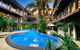 Best Western Plus Travel Inn Hotel - thumb 9