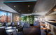 Best Western Plus Travel Inn Hotel - thumb 12