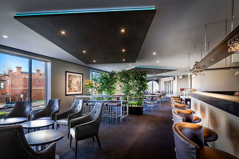 Best Western Plus Travel Inn Hotel - Coogee Beach Accommodation 12