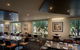 Best Western Plus Travel Inn Hotel - thumb 13