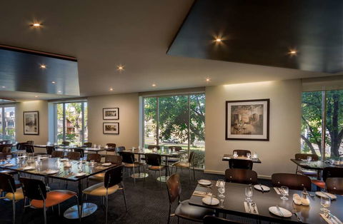 Best Western Plus Travel Inn Hotel - Coogee Beach Accommodation 13