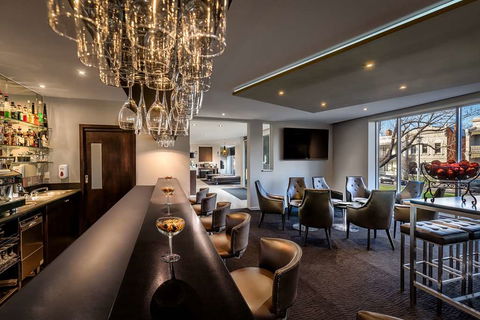 Best Western Plus Travel Inn Hotel - Coogee Beach Accommodation 14