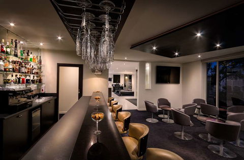 Best Western Plus Travel Inn Hotel - Coogee Beach Accommodation 15
