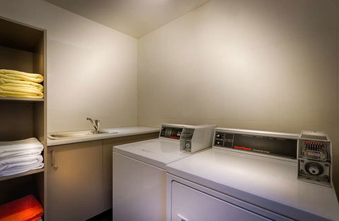 Best Western Plus Travel Inn Hotel - Coogee Beach Accommodation 16