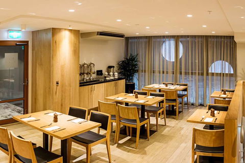 Brady Hotel Central Melbourne - Coogee Beach Accommodation 7