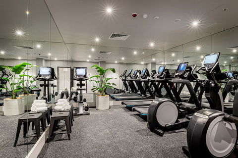 Brady Hotel Jones Lane - Coogee Beach Accommodation 3