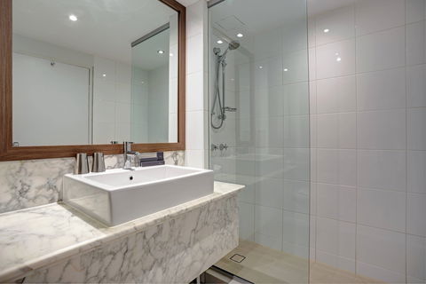 Melbourne Marriott Hotel - Coogee Beach Accommodation 3
