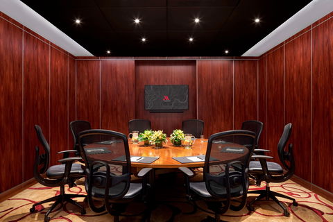 Melbourne Marriott Hotel - Coogee Beach Accommodation 5