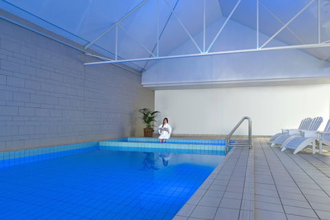Melbourne Marriott Hotel - Coogee Beach Accommodation 14