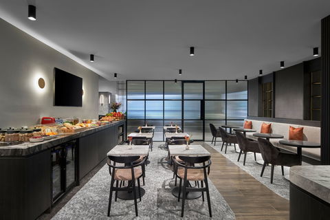 Melbourne Marriott Hotel - Coogee Beach Accommodation 16