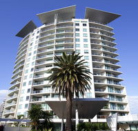 Mantra Wings - Coogee Beach Accommodation