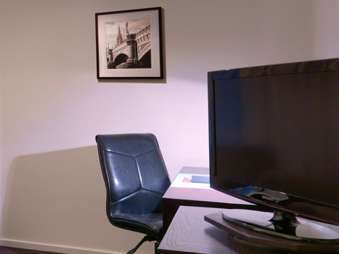 Hotel Grand Chancellor - Coogee Beach Accommodation 4