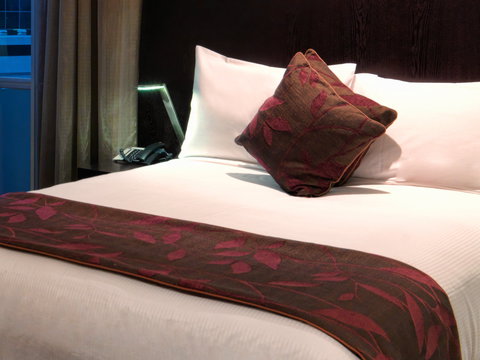 Hotel Grand Chancellor - Coogee Beach Accommodation 6