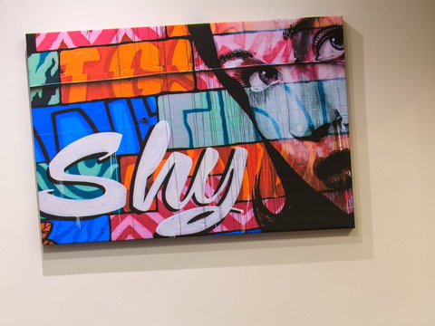 Hotel Grand Chancellor - Coogee Beach Accommodation 12