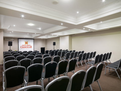 Hotel Grand Chancellor - Coogee Beach Accommodation 13