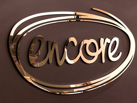 Hotel Grand Chancellor - Coogee Beach Accommodation 15