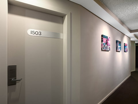 Hotel Grand Chancellor - Coogee Beach Accommodation 17