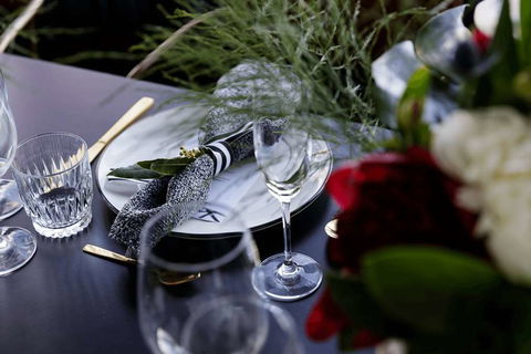 QT Canberra - Coogee Beach Accommodation 11