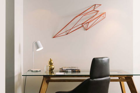 QT Canberra - Coogee Beach Accommodation 14