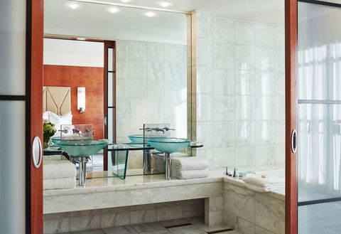Park Hyatt Melbourne - Coogee Beach Accommodation 7