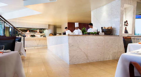 Park Hyatt Melbourne - Coogee Beach Accommodation 11