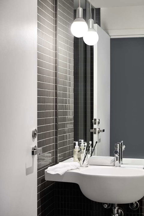 Punthill South Yarra Grand - Coogee Beach Accommodation 3