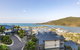Club Wyndham Airlie Beach - thumb 2