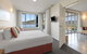 Club Wyndham Airlie Beach - thumb 7