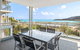 Club Wyndham Airlie Beach - thumb 14