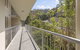Club Wyndham Airlie Beach - thumb 17