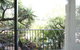 Mantra Club Croc - thumb 4