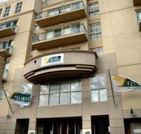 Quest Carlton on Finlay - Coogee Beach Accommodation