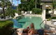 Portside Whitsunday - thumb 0