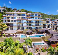at Waters Edge Resort - Coogee Beach Accommodation