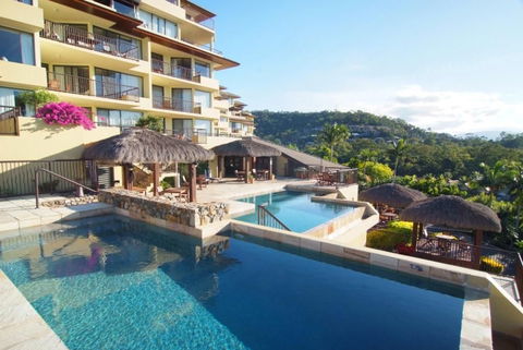 At Waters Edge Resort - Coogee Beach Accommodation 3