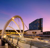 Pan Pacific Melbourne - Coogee Beach Accommodation