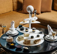 Sofitel Melbourne On Collins - Coogee Beach Accommodation