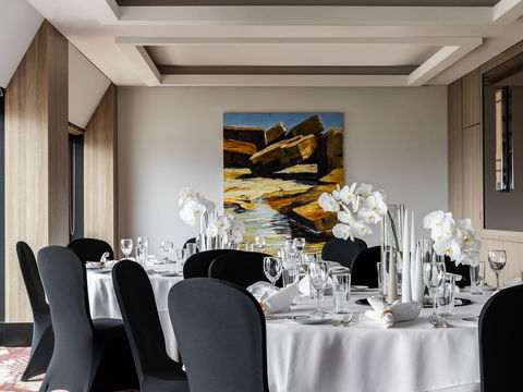 Sofitel Melbourne On Collins - Coogee Beach Accommodation 8