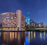 Crowne Plaza Melbourne - Coogee Beach Accommodation