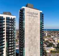 Imagine Marco - Coogee Beach Accommodation