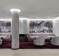 Royce Hotel - Coogee Beach Accommodation