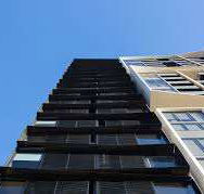 Saint Domain Serviced Apartments - Coogee Beach Accommodation